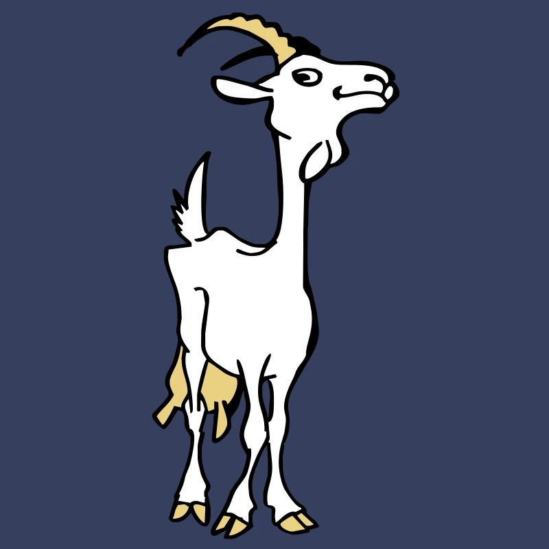 Chèvre