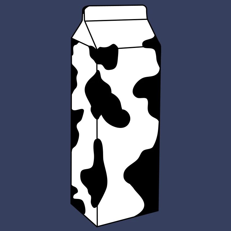 Lait