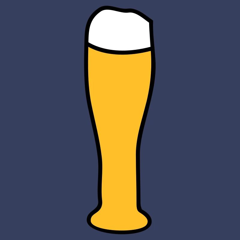 Weizenbier
