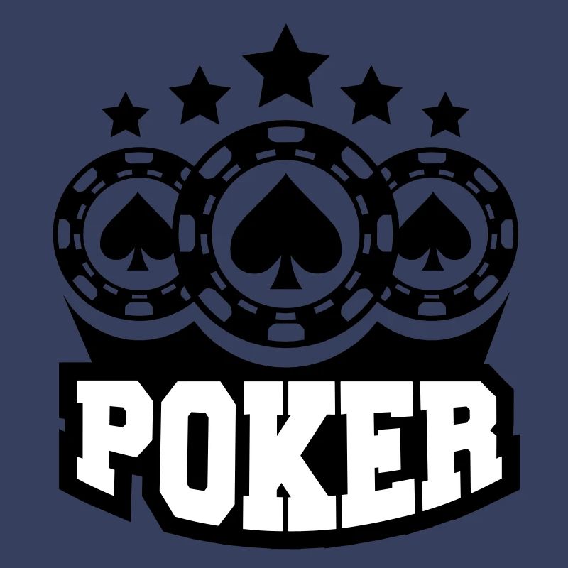 poker_player_c2