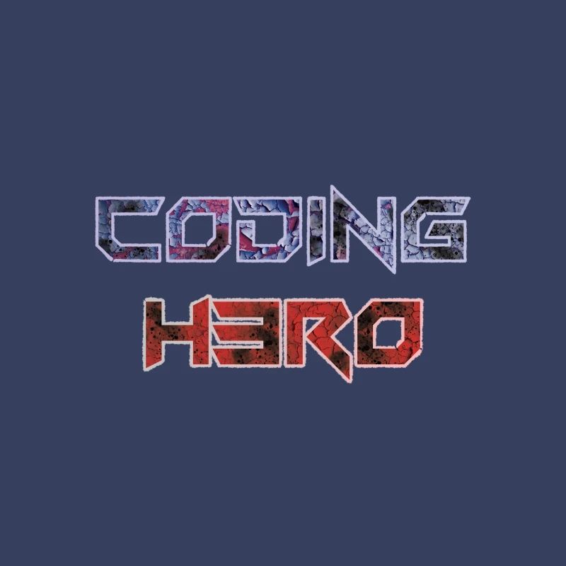 Coding Hero - héros de la programmation