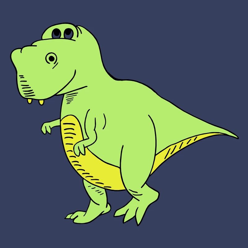 Trex