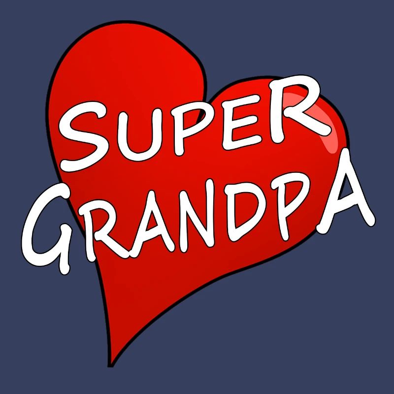 SUPER PAPI