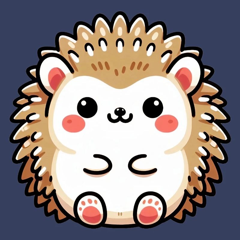 Igel