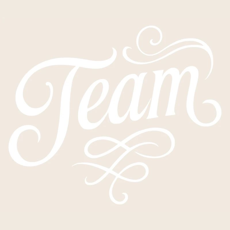 Team Elegant