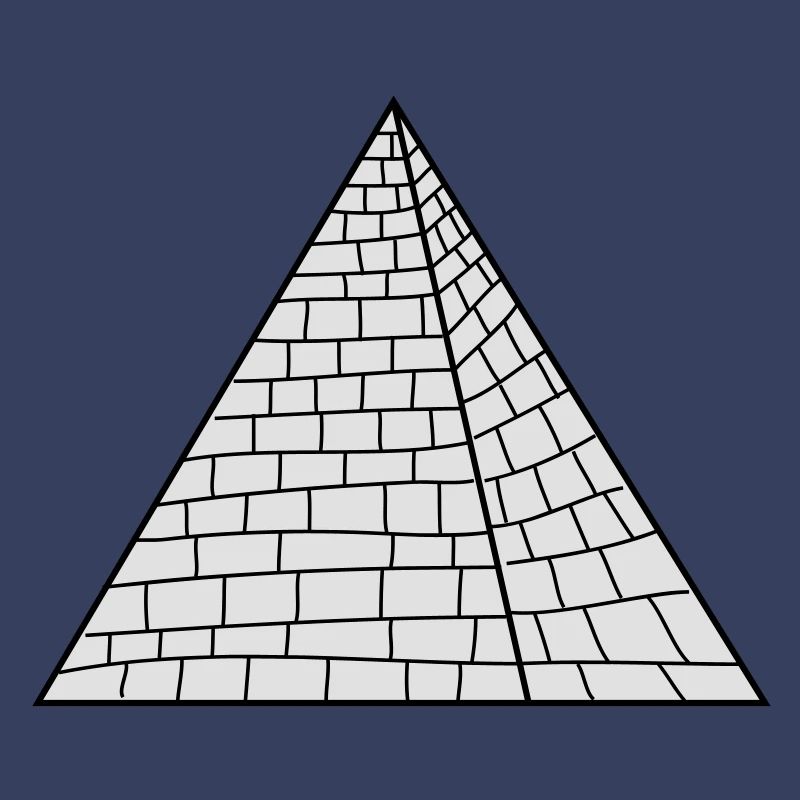 Pyramide