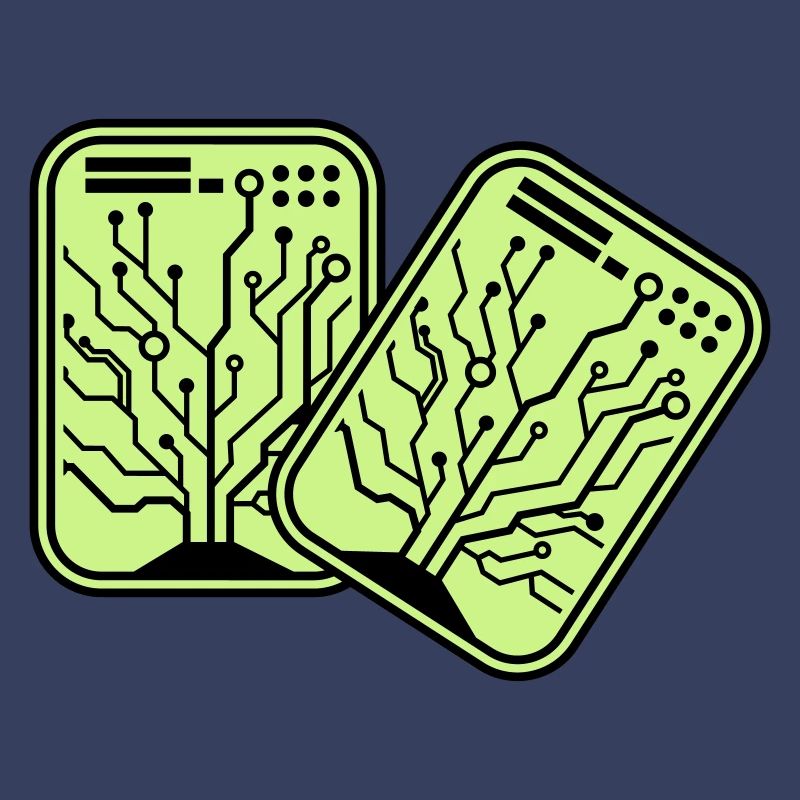 Micro Chip 2