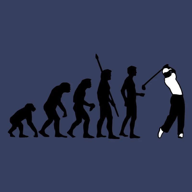 evolution_golf_b_2c