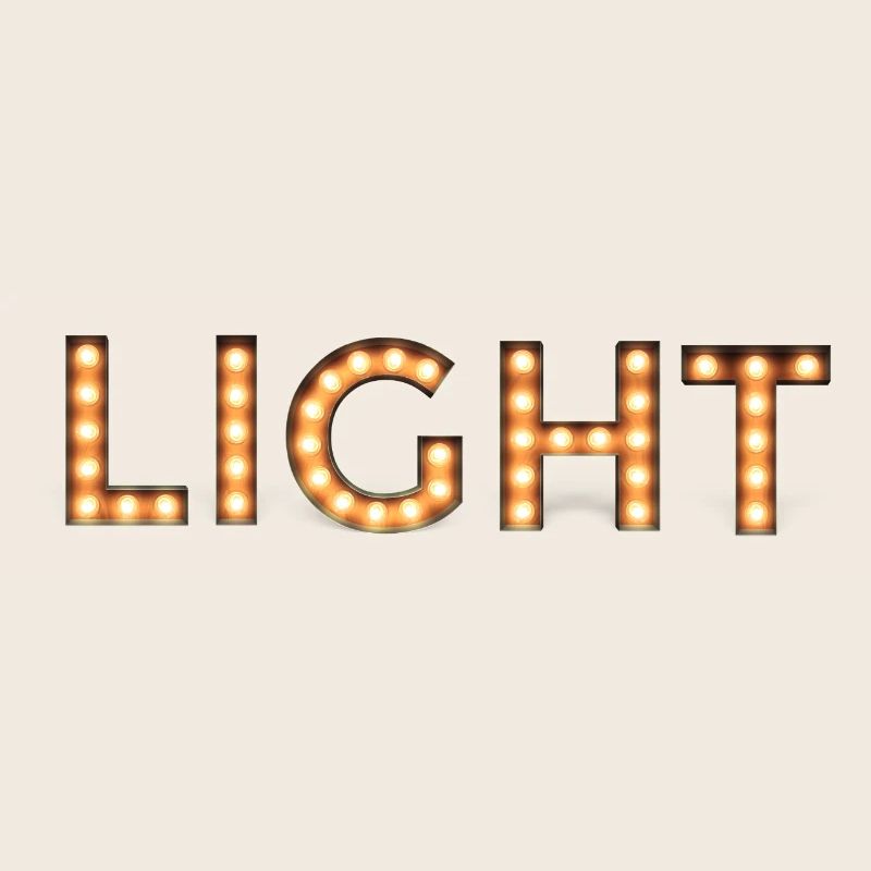 luce