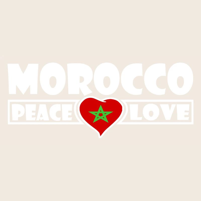 Morocco