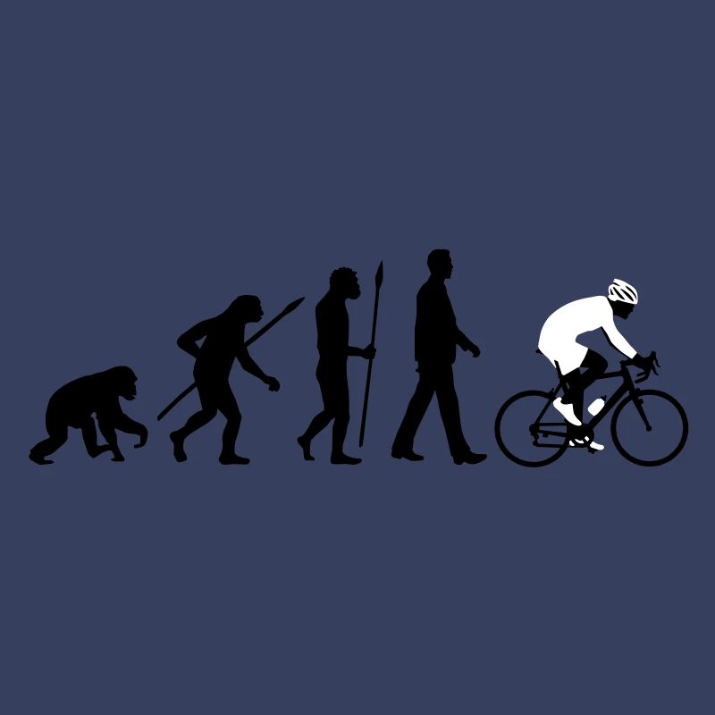 evolution_radfahrer_052012_d_2c
