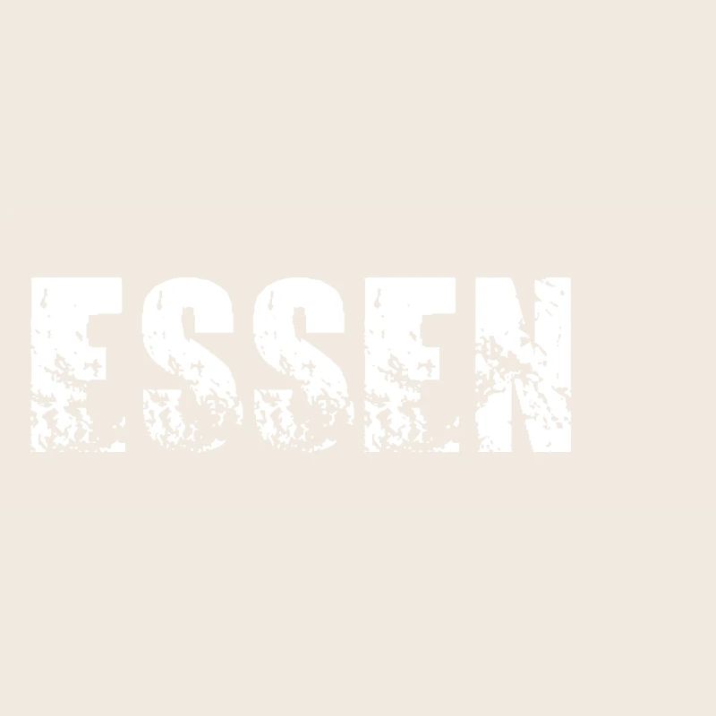 Essen