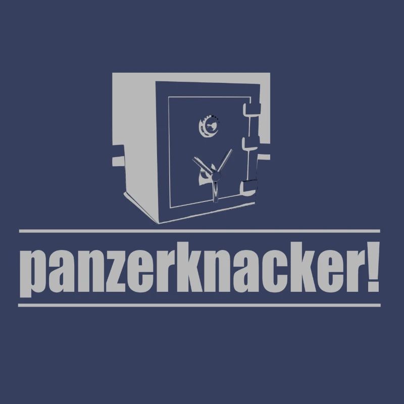 Panzerknacker