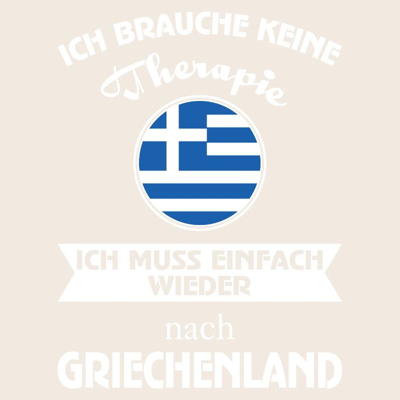 KeineTherapieGriechenland
