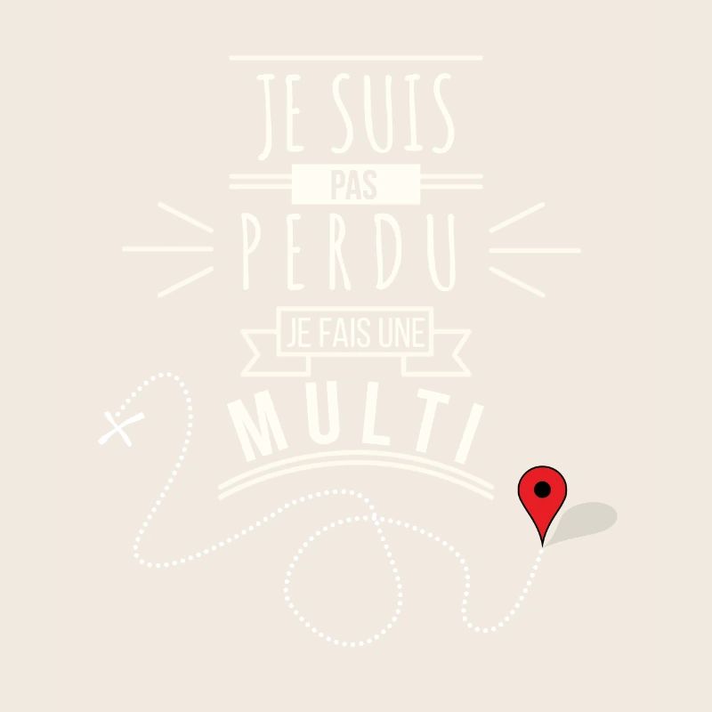 MULTI
