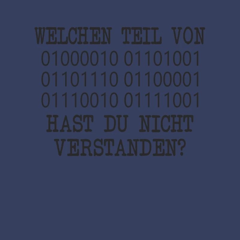 lustige admin Programmierer Linux IT Geschenkidee