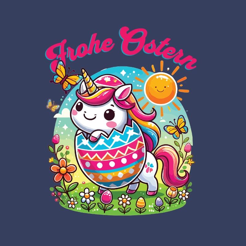 Easter Happy Easter Easter Bunny Easter Egg Spring