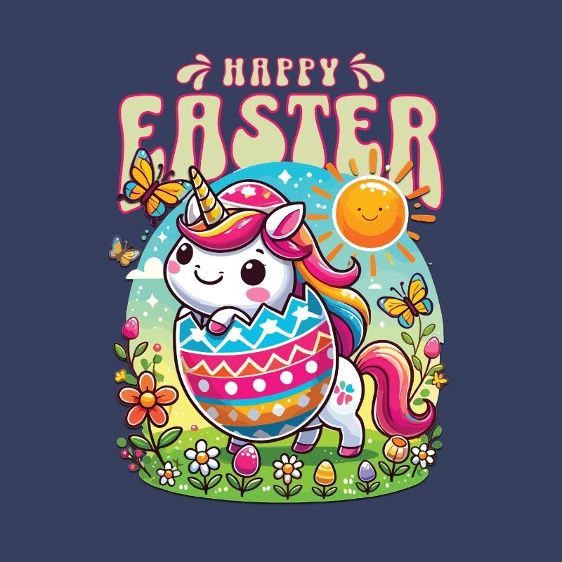 Easter Happy Easter Easter Bunny Easter Egg Spring