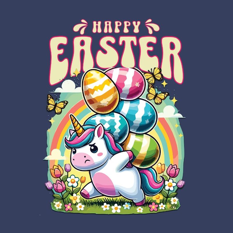 Easter Happy Easter Easter Bunny Easter Egg Spring