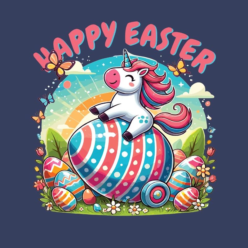 Easter Happy Easter Easter Bunny Easter Egg Spring