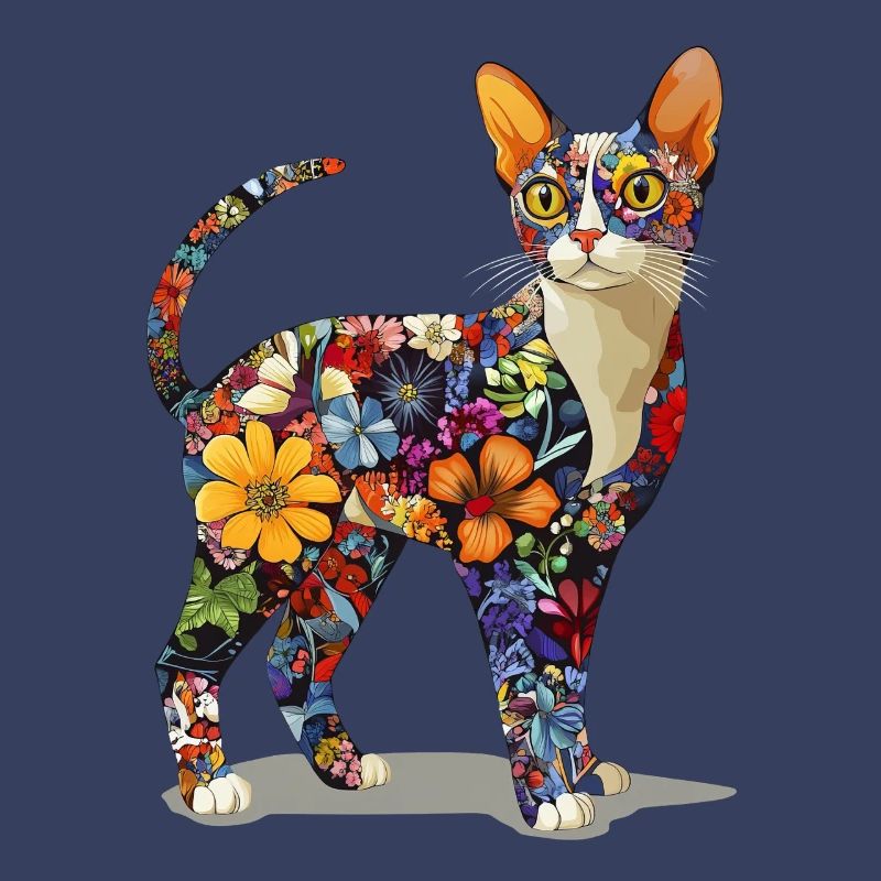 Devon Rex