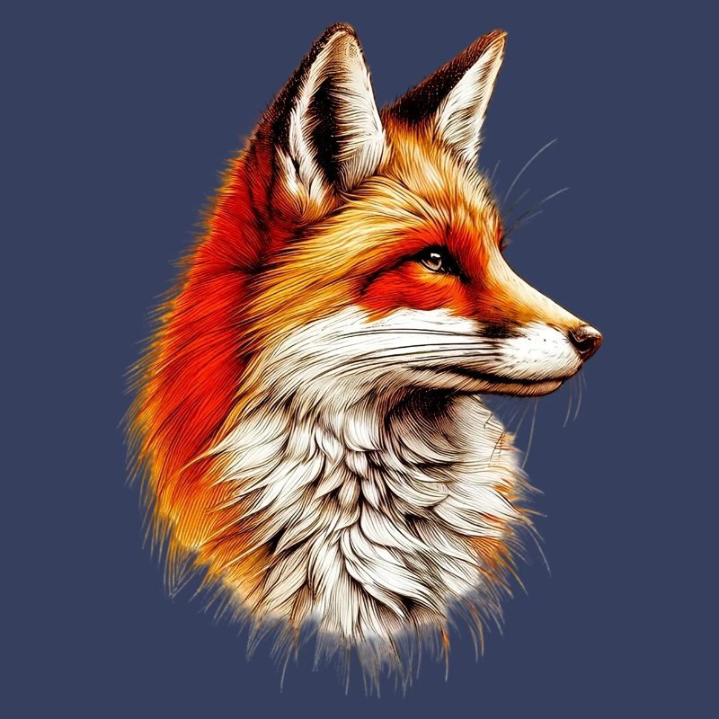 Fuchs