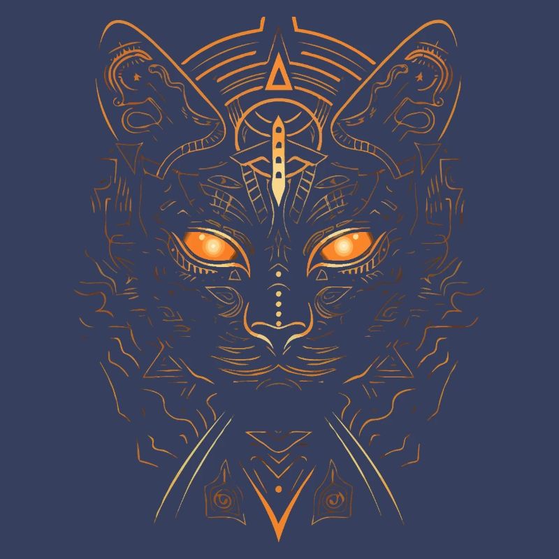 Bastet