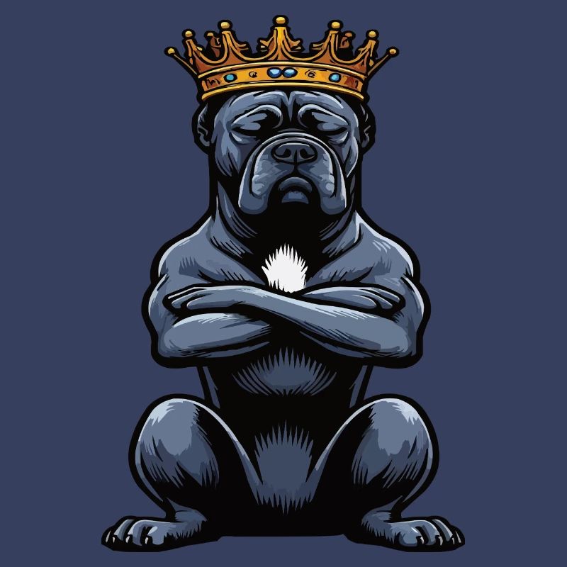 Cane Corso Cane Corsos Corso halter Corso Besitzer