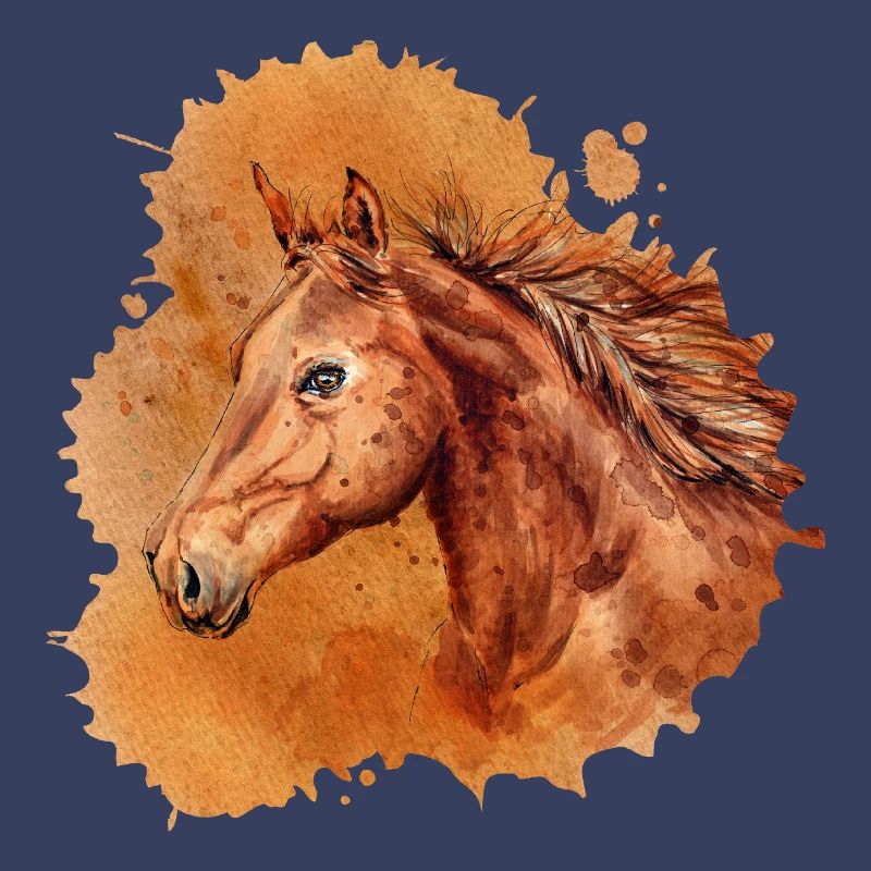 Cheval | Cheval