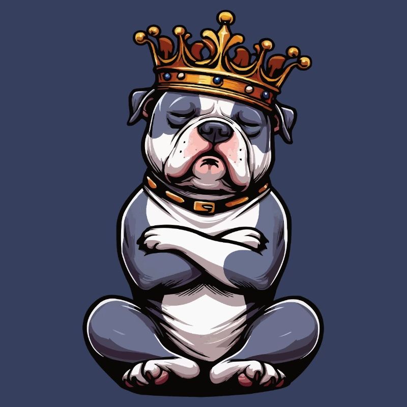 American Bully Bully Bully Bullys Propriétaire de Bully