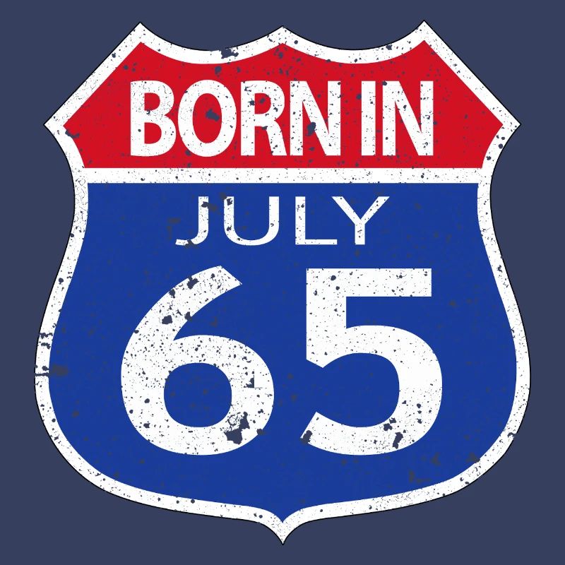 Né(e) en Juillet 1965