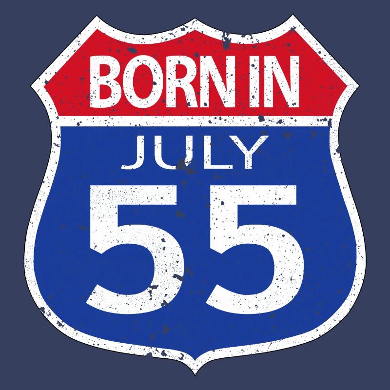 Né(e) en Juillet 1955