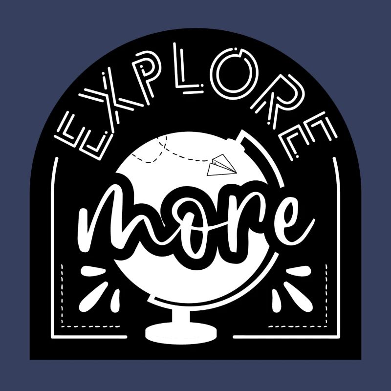 Explore more