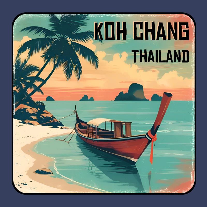 Koh Chang