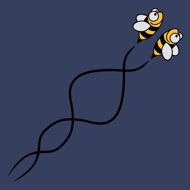 Bees