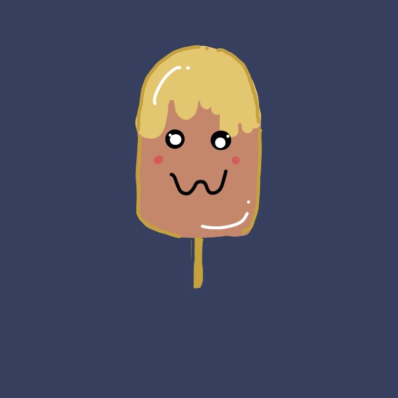 Kawaii Candy