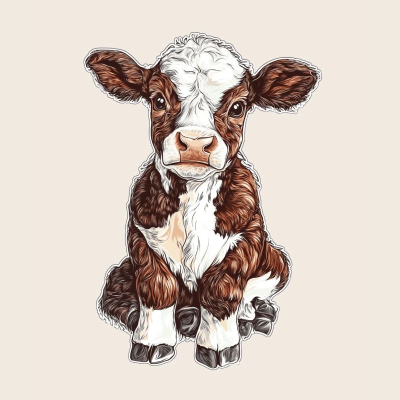 Vache