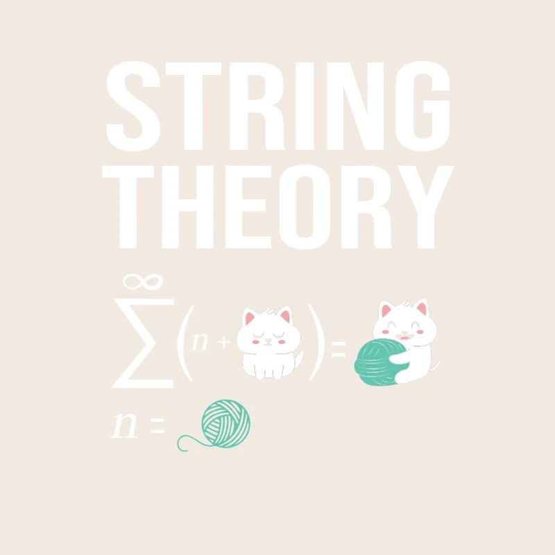 Quantensprung Quanten Physik Quantenphysik
