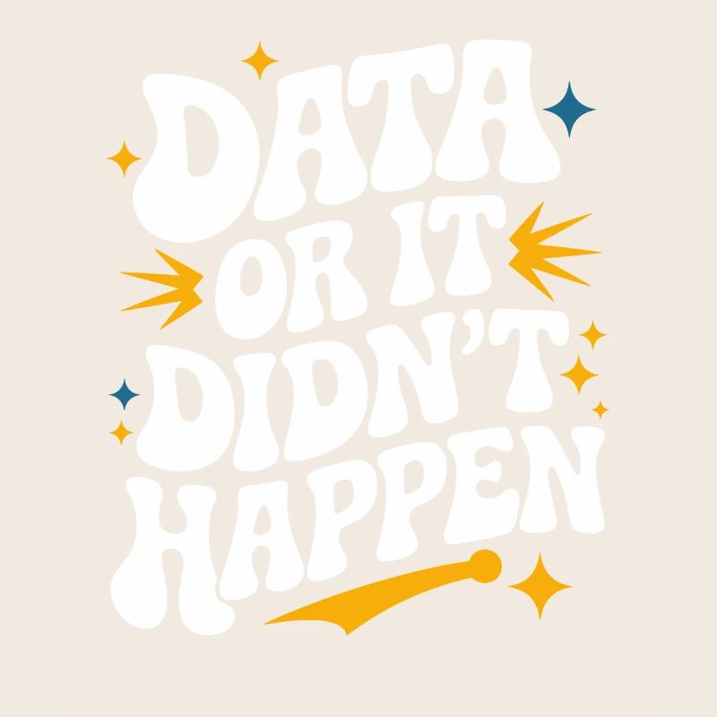 Data Analyst Data Scientist Data Engineer :