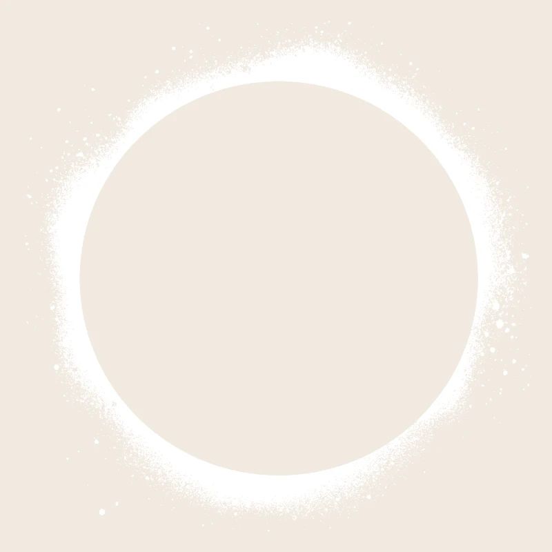 solar eclipse