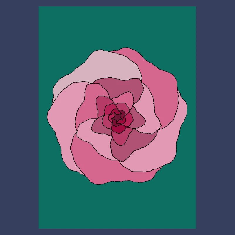 Wildrose