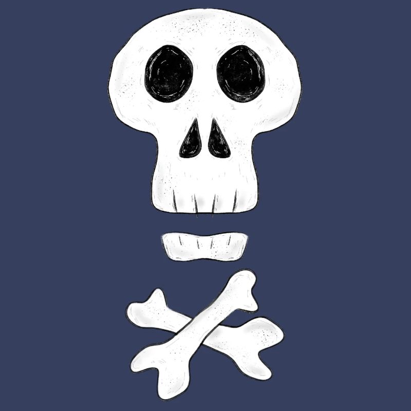 Herr Skull