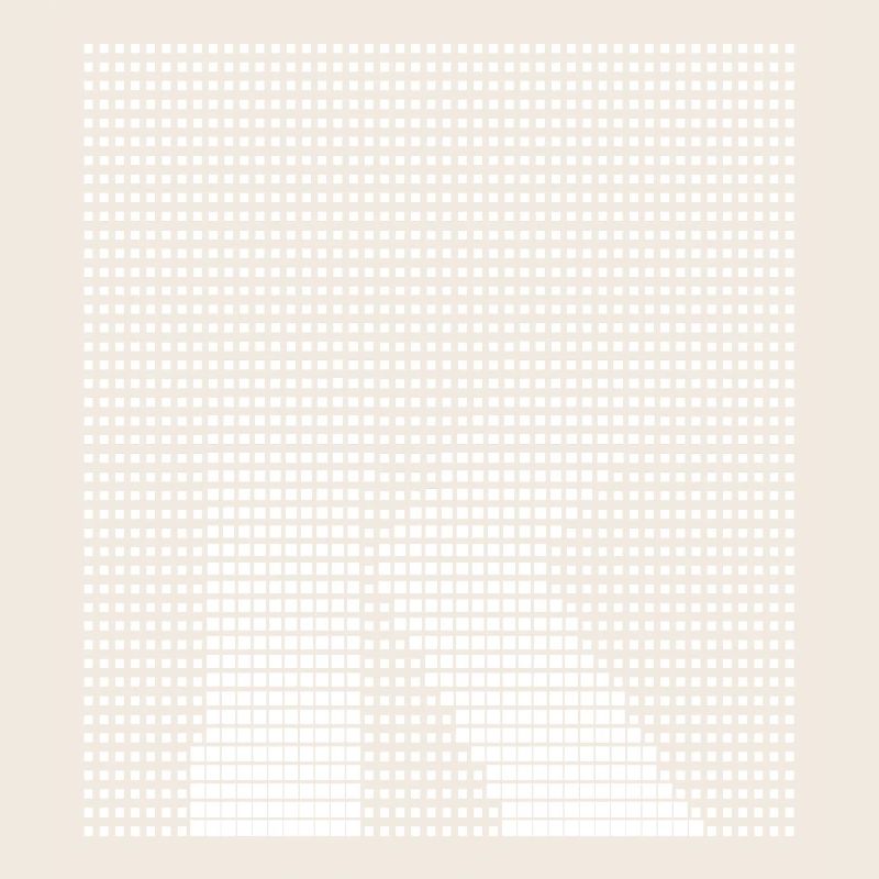 Letter K, Name, der Buchstabe K