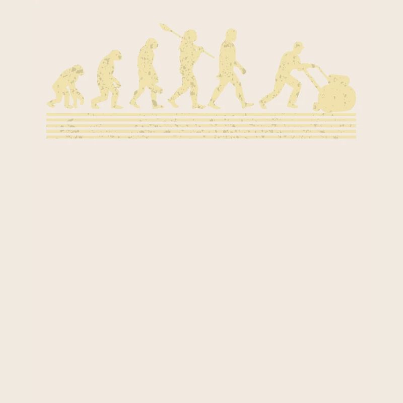 Landschaftsgestalter-evolution