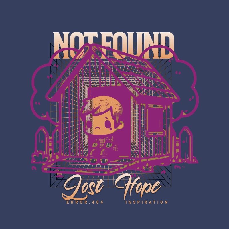 Error 404_ Motivation Not Found