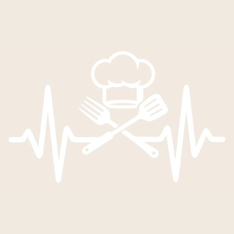 Heartbeat Kitchen Chef