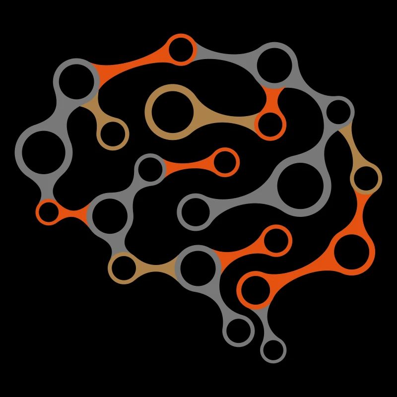 brain 2029391