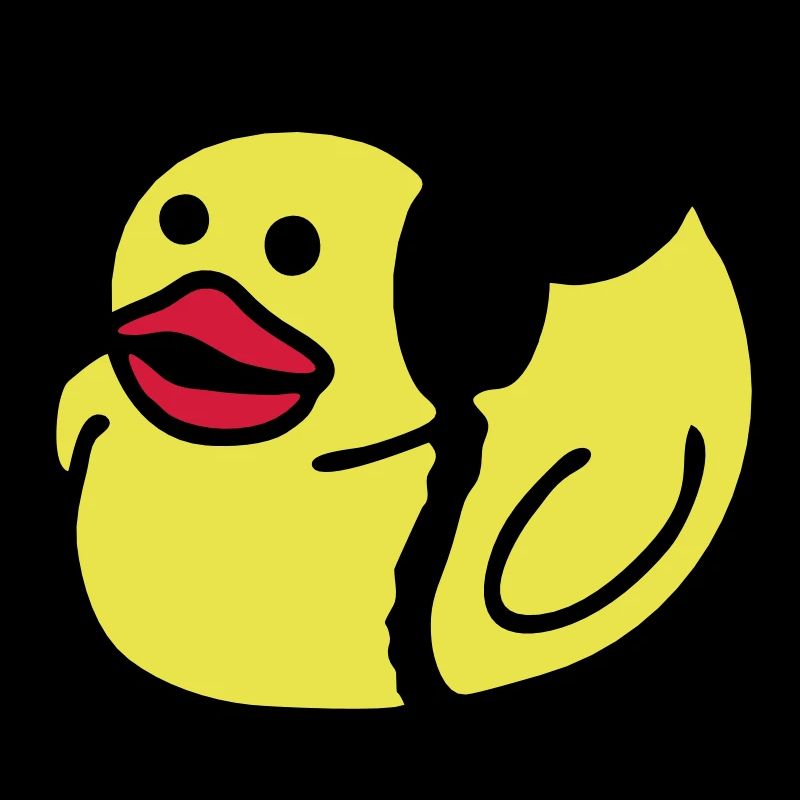canard