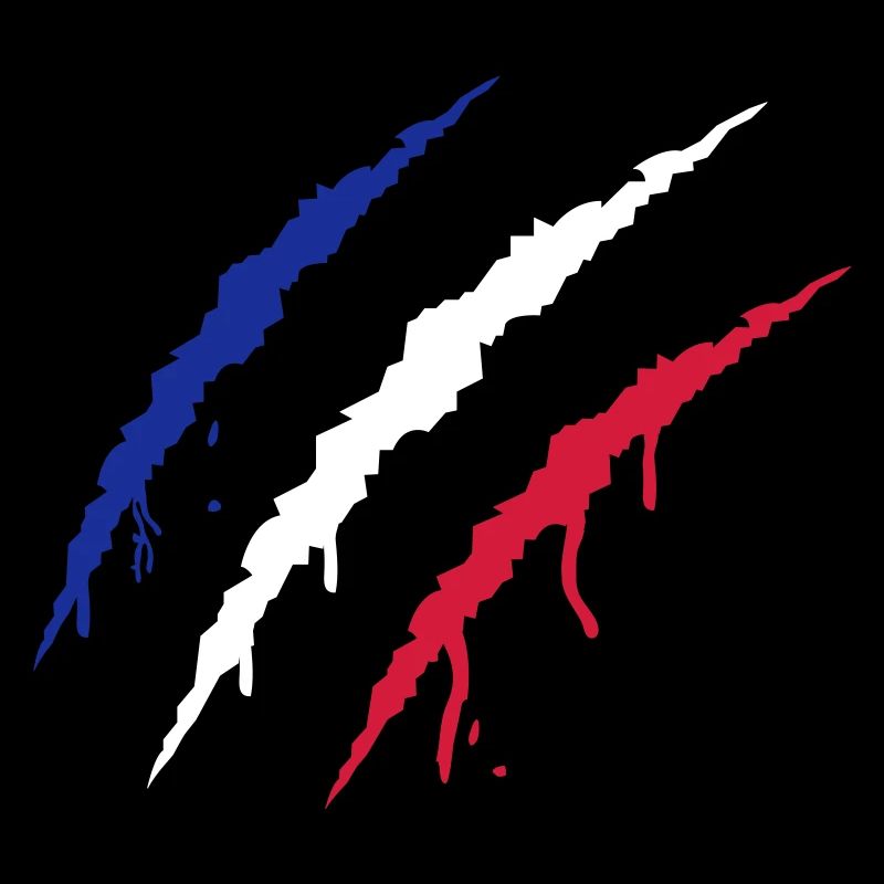 Griffes France