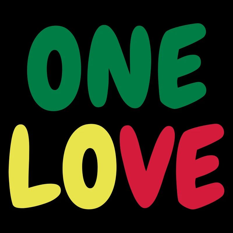 Cannabis / Haschich / Marijuana / Reggae / Rasta